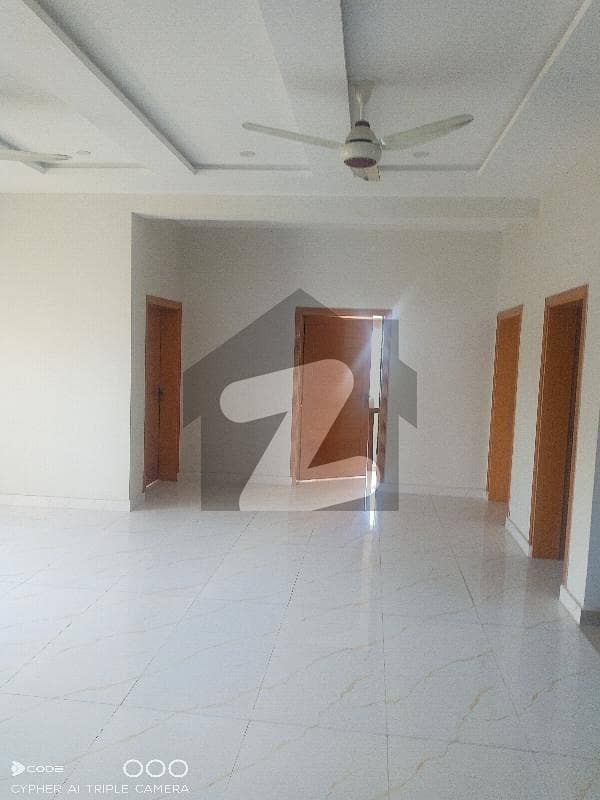 Flat For Sale In Askari 4 Flat For Sale In Askari 4