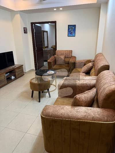 همدان