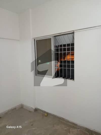 Sale Flat, Near Johar-Mor karachi
