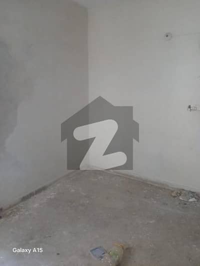 Flat For Rent. Perfume Chok, 2 Bed DD Flat
