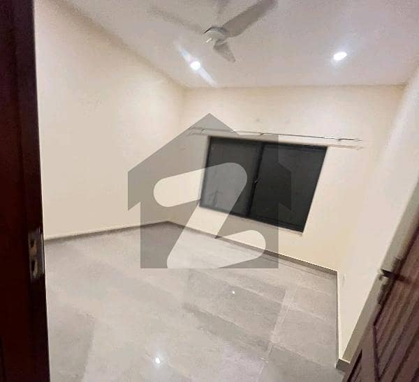 ای ۔ 11 اسلام آباد میں 7 کمروں کا 1 کنال مکان 11.5 کروڑ میں برائے فروخت۔ ای ۔ 11 اسلام آباد میں 7 کمروں کا 1 کنال مکان 11.5 کروڑ میں برائے فروخت۔