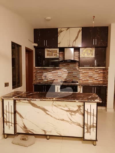 BEAUTIFUL FLAT FOR SALE