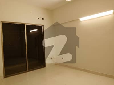 BEAUTIFUL FLAT FOR SALE