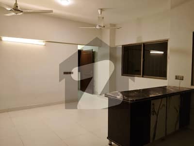 BEAUTIFUL FLAT FOR SALE