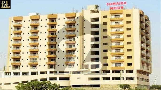 2 BED D/D APPARTMENT FOR SALE 2 BED D/D APPARTMENT FOR SALE