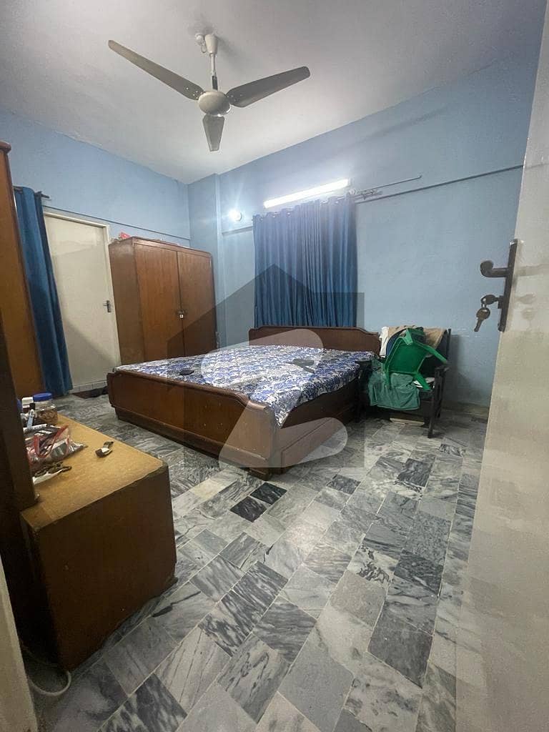 Prime Flat 3 Bed DD Main Builder Transfer Prime Flat 3 Bed DD Main Builder Transfer