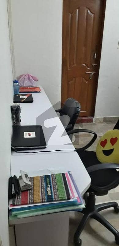 NEW Commercial Office Spaces BEST FOR IT BUSSINESS NEW Commercial Office Spaces BEST FOR IT BUSSINESS