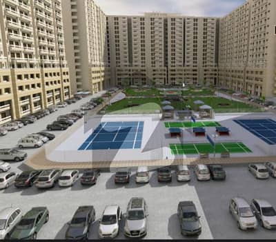 Type B 3 Bed 1750 Square Feet Flat For Sale Lifestyle Residency G-13