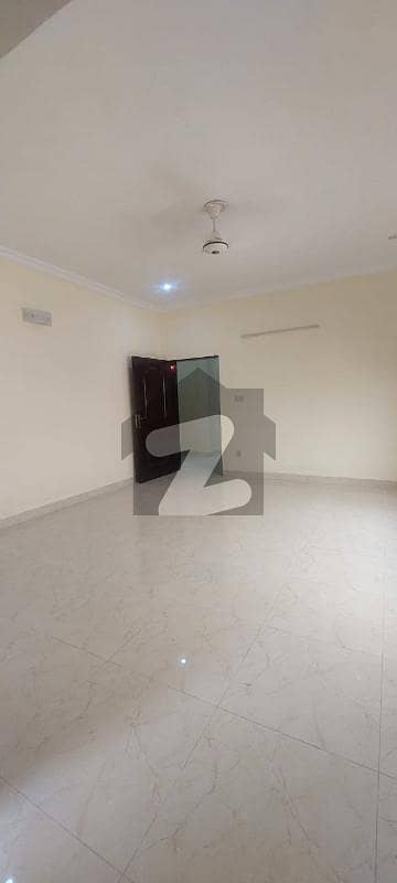 1.5 KANAL House For Rent