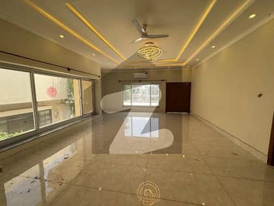 Stunning And Affordable House Available For Rent In F-10