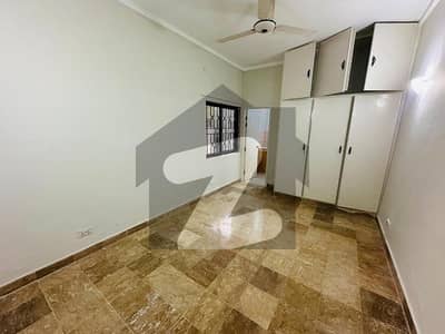 House Of 500 Square Yards Is Available For rent In F-11, F-11