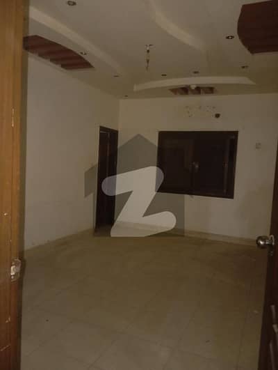 1st Floor Portion For Rent Silent Office Pechs Block 2 1st Floor Portion For Rent Silent Office Pechs Block 2
