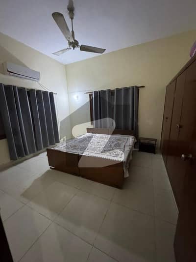 Bungalow For Sale Pechs Block 2