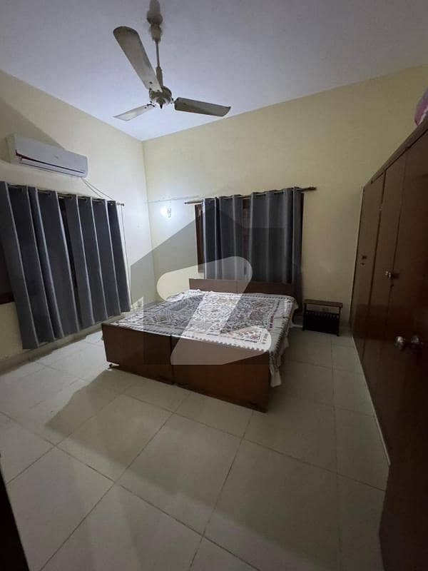 Bungalow For Sale Pechs Block 2 Bungalow For Sale Pechs Block 2