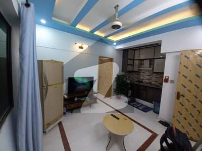 Lakhani Fantasia 1 Bed Beautiful Apartment Available For Rent
