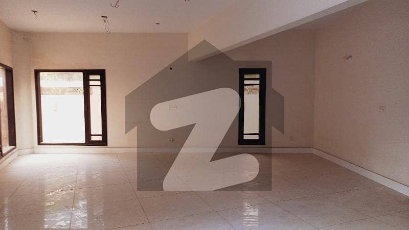 Beautiful Town House For Sale Beautiful Town House For Sale