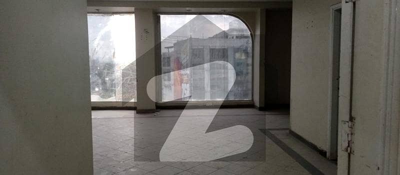 Office Avalible For Rent Office Avalible For Rent