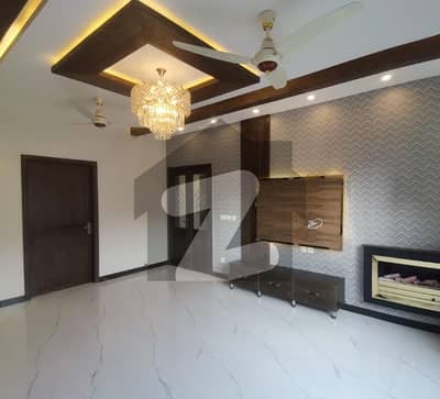 Lower Portion For Rent Upper Portion Lock