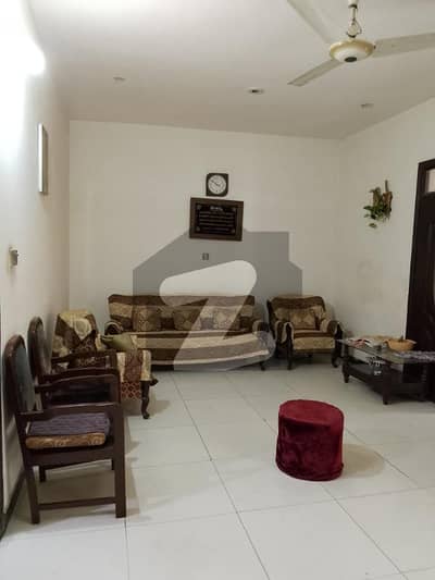 5 Marla Upper Portion For rent Is Available In Lasani Garden   Gas Not Available