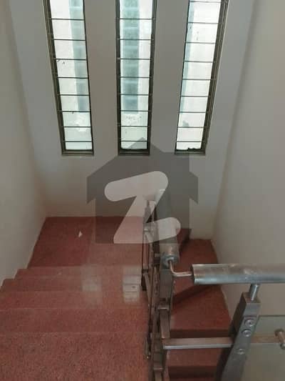 Get In Touch Now To Buy A Upper Portion In Sitara Sapna City