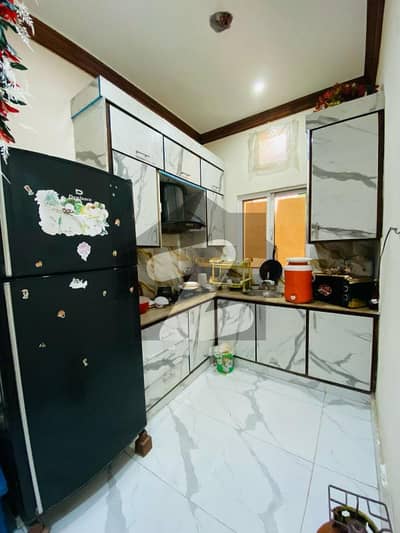 New House For Sale