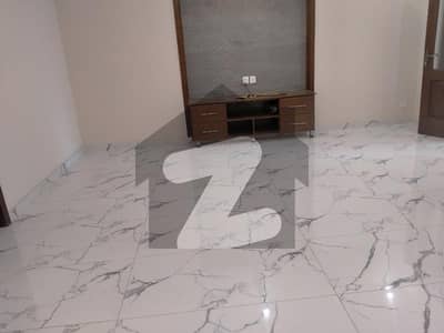 ای ۔ 11 اسلام آباد میں 5 کمروں کا 7 مرلہ مکان 4.25 کروڑ میں برائے فروخت۔