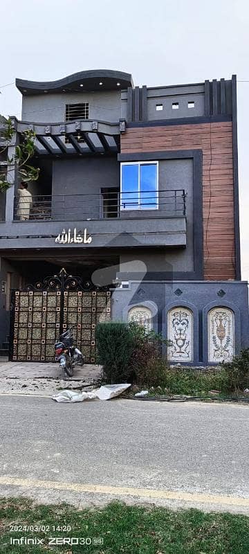 OLD LIKE NEW HOUSE FOR SALE