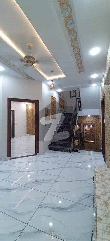 کینال