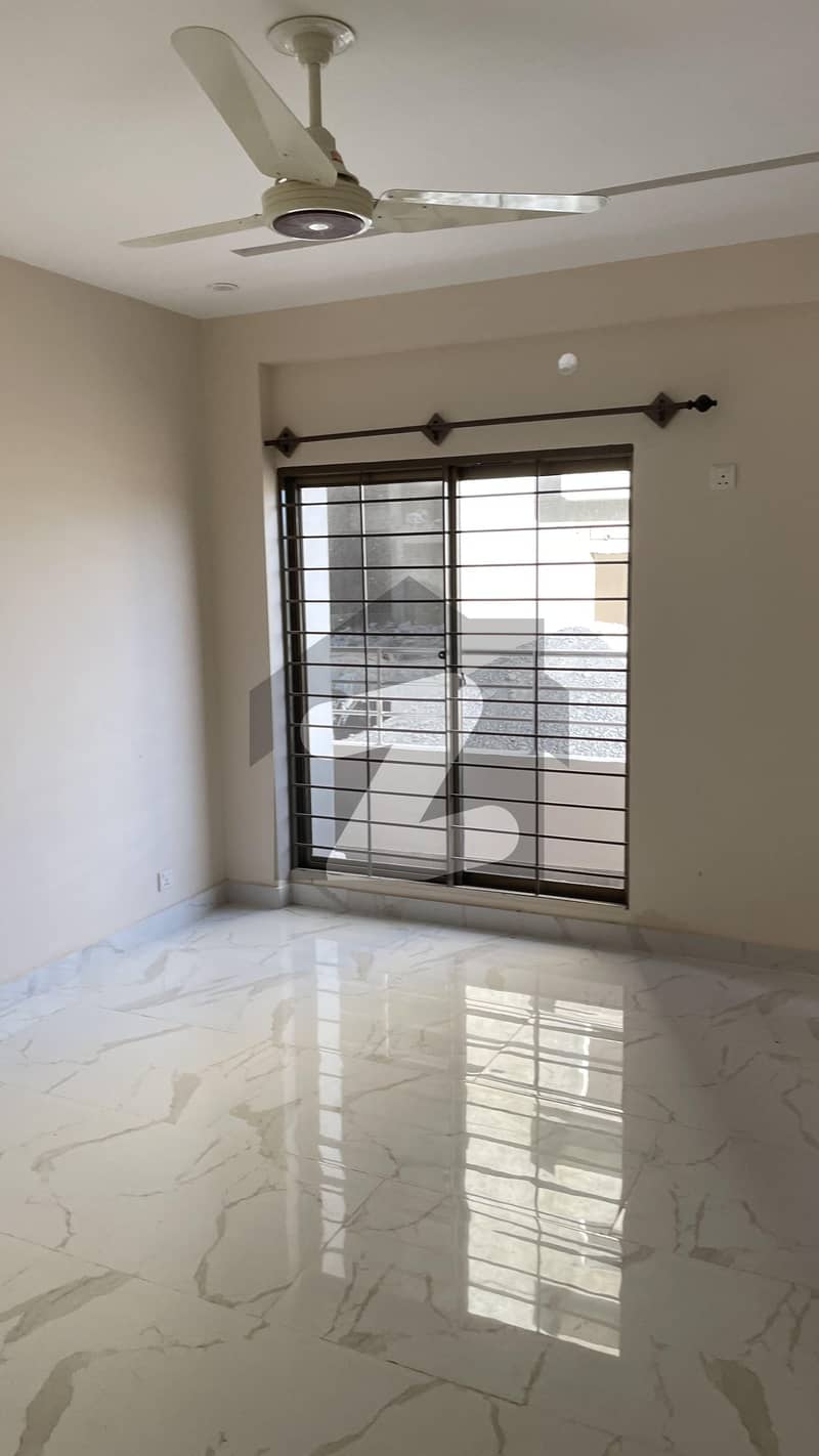Corner Special House For Sale Corner Special House For Sale