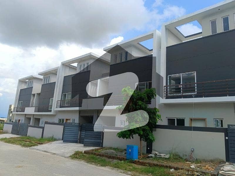 5 Marla Vill For Sale 5 Marla Vill For Sale