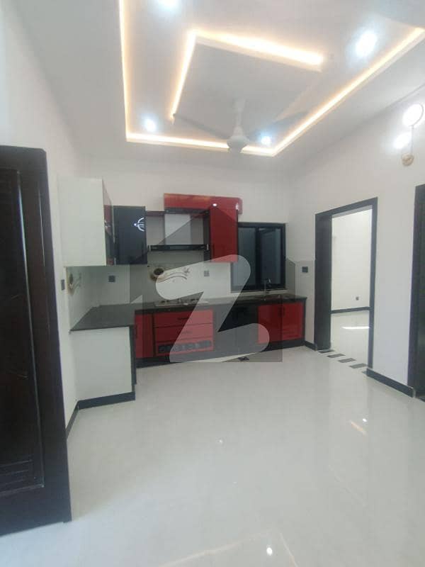 Mumtaz City 1.5 Story For Sale