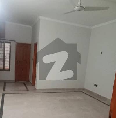 جی