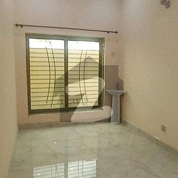 4 Marla House For Rent In G-13