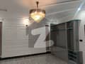 2  2