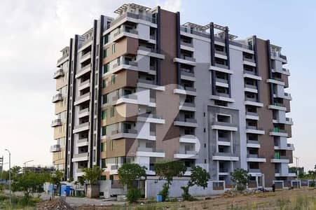 Get In Touch Now To Buy A Prime Location Flat In Top City 1