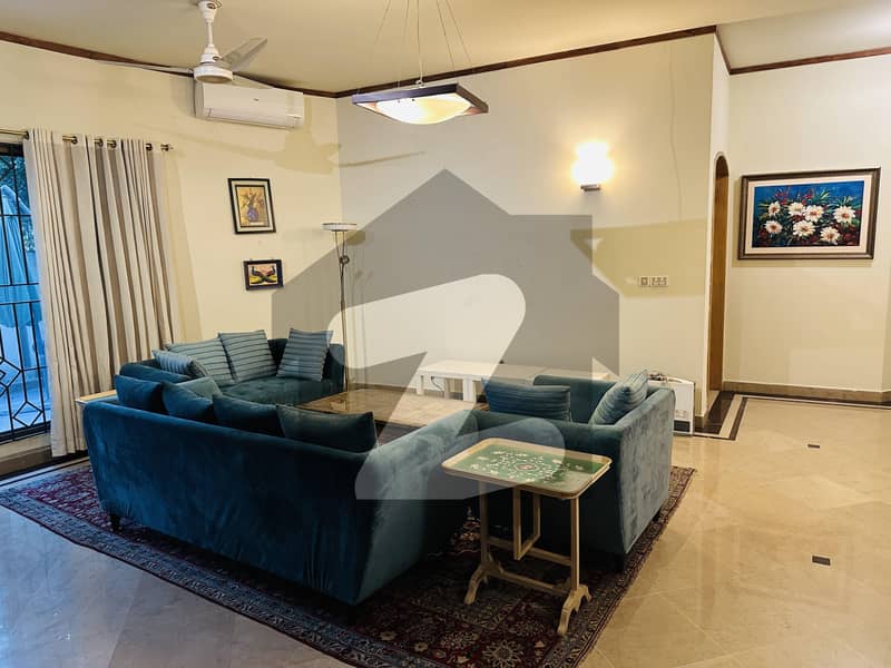 Beautiful Furnished House For Rent 3500$ Beautiful Furnished House For Rent 3500$