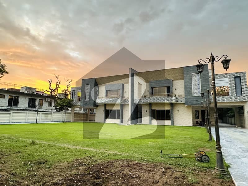 Brand New Big 14 Bedrooms House For Rent Brand New Big 14 Bedrooms House For Rent