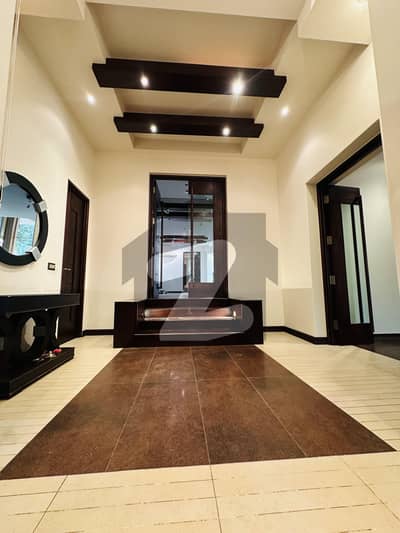 Luxury