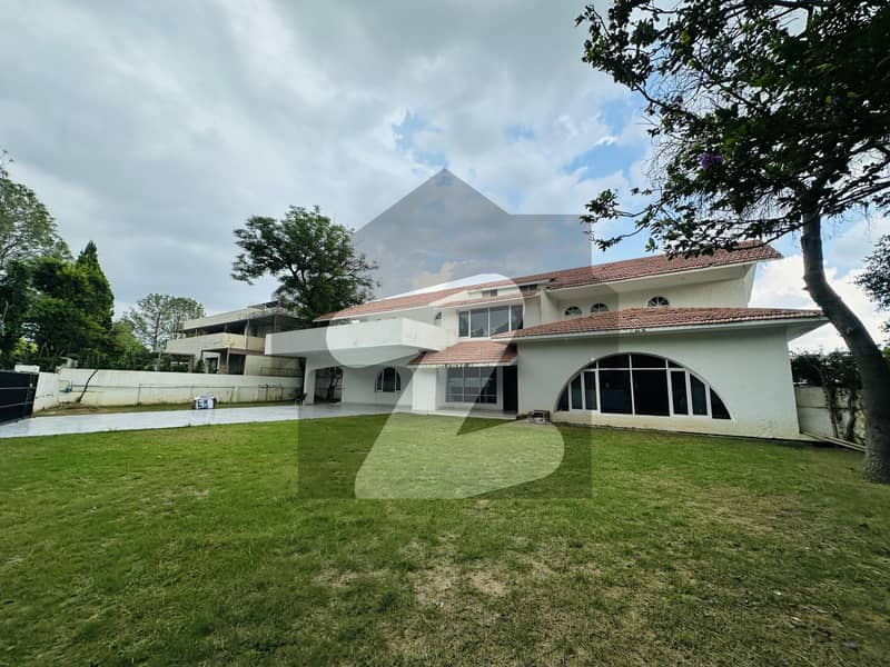 ای ۔ 7 اسلام آباد میں 6 کمروں کا 4 کنال مکان 11.0 لاکھ میں کرایہ پر دستیاب ہے۔ ای ۔ 7 اسلام آباد میں 6 کمروں کا 4 کنال مکان 11.0 لاکھ میں کرایہ پر دستیاب ہے۔