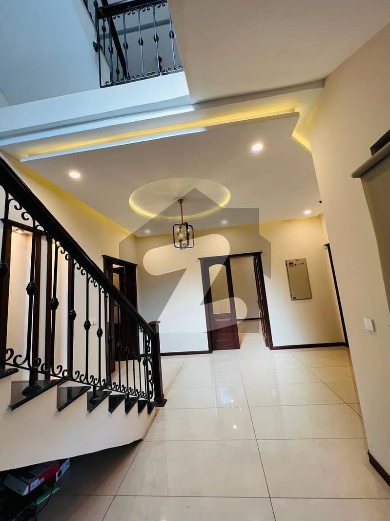 Brand New Beautiful House For Rent 4000$ Brand New Beautiful House For Rent 4000$