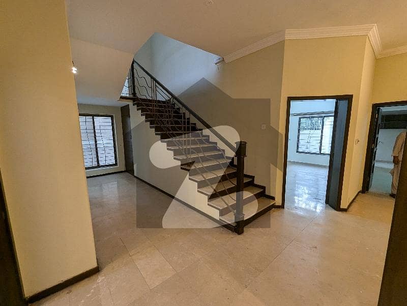 Luxury House On prime Location Available For Rent In Islamabad Luxury House On prime Location Available For Rent In Islamabad