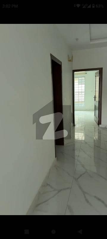 I-8 40x80 House For Rent I-8 40x80 House For Rent