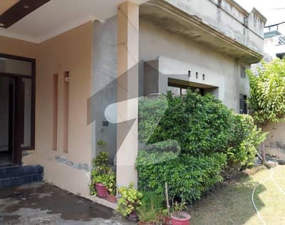 تاج باغ سکیم لاہور میں 3 کمروں کا 17 مرلہ مکان 5.95 کروڑ میں برائے فروخت۔