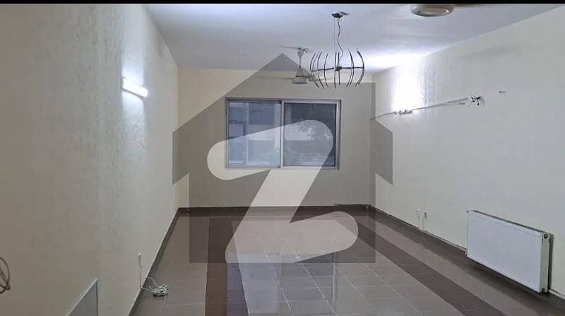 ایف ۔ 11 اسلام آباد میں 2 کمروں کا 8 مرلہ فلیٹ 1.4 لاکھ میں کرایہ پر دستیاب ہے۔ ایف ۔ 11 اسلام آباد میں 2 کمروں کا 8 مرلہ فلیٹ 1.4 لاکھ میں کرایہ پر دستیاب ہے۔