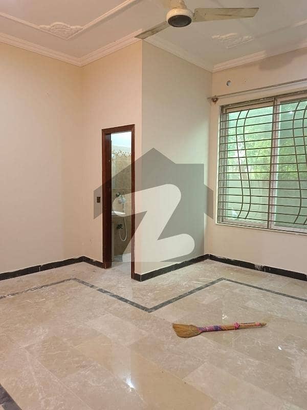 Get Your Dream Upper Portion In G-13