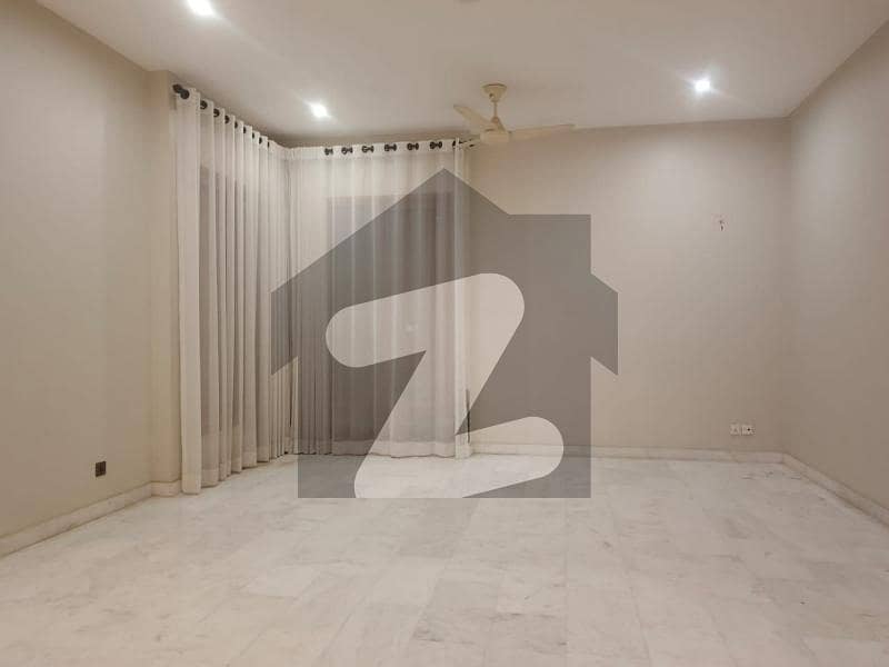 Outclass Location Portion For Rent