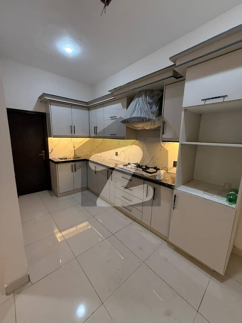 نارتھ ناظم آباد ۔ بلاک ایف نارتھ ناظم آباد,کراچی میں 3 کمروں کا 10 مرلہ فلیٹ 4.6 کروڑ میں برائے فروخت۔ نارتھ ناظم آباد ۔ بلاک ایف نارتھ ناظم آباد,کراچی میں 3 کمروں کا 10 مرلہ فلیٹ 4.6 کروڑ میں برائے فروخت۔