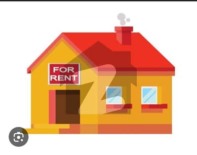 Factory For Rent In Khan Mahal Road Near Rangpura City