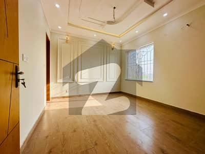 Brand New Upper Portion Separate Entrance Available For Rent In Lake City M-8