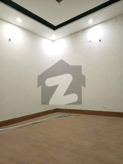 3 Marla Brand New House For Sale, Al Madina Avenue Near IEP Engineer Town College Road Lahore. 3 Marla Brand New House For Sale, Al Madina Avenue Near IEP Engineer Town College Road Lahore.